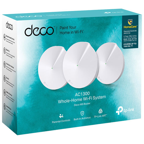 -tp-linkdeco-ac1300-500x500 -tp-linkdeco-ac1300-500x500