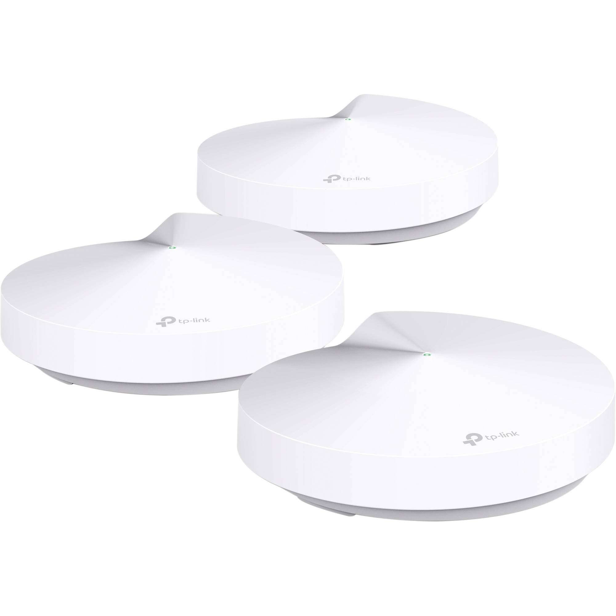 tp_link_deco_m5_3_pack_deco_m5_whole_home_wi_fi_1326470 tp_link_deco_m5_3_pack_deco_m5_whole_home_wi_fi_1326470